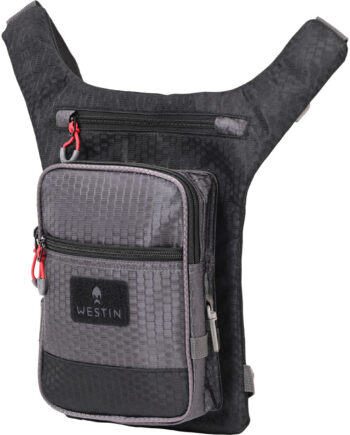 W4 Leg Bag Medium