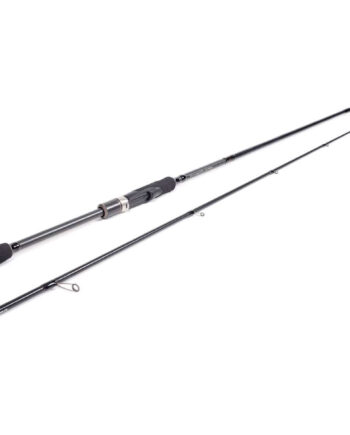 W3 Seabass 2nd     12-42g