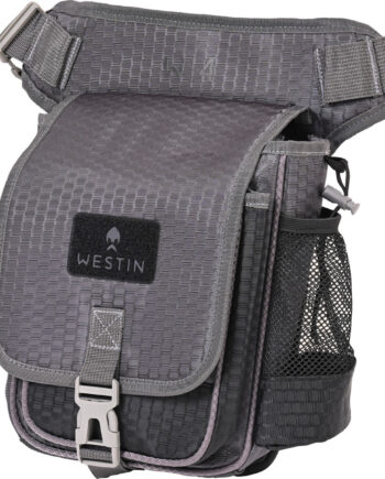 W4 Stalker Bag Medium