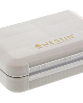 W3 Terminal Tackle Box