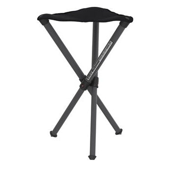 Walkstool Baisc 60 Cm