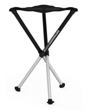Walkstool Comfort 65 Cm