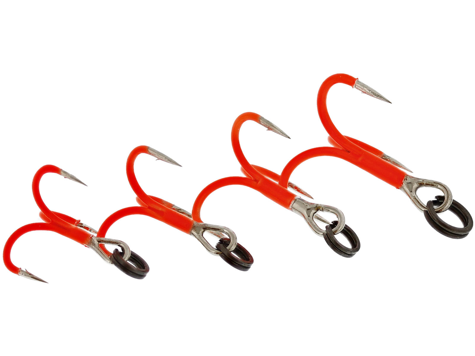 Westin Rigged Trout Trekroge Uv