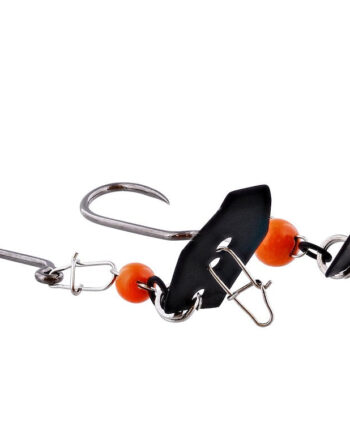 Westin Trout Blade