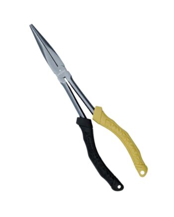 Westin Unhooking Pliers 24cm