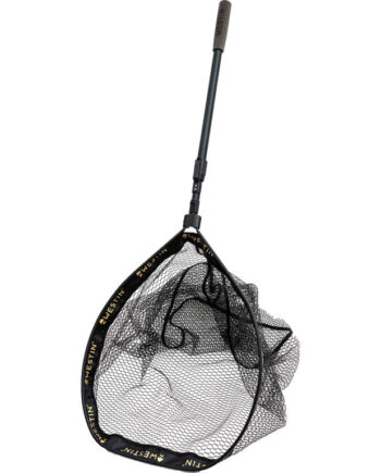 Westin W3     Adjustable Landing Net