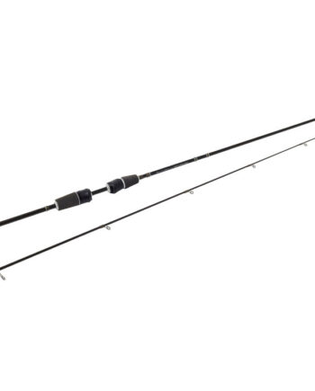 Westin W2 Light Softlure