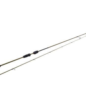 Westin W6 Light Softlure