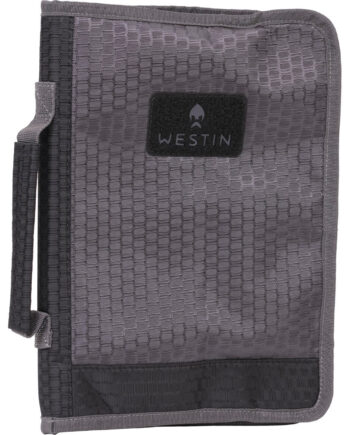 Westin W4 Rig Wallet
