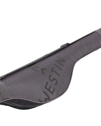 Westin W4 Stangtaske