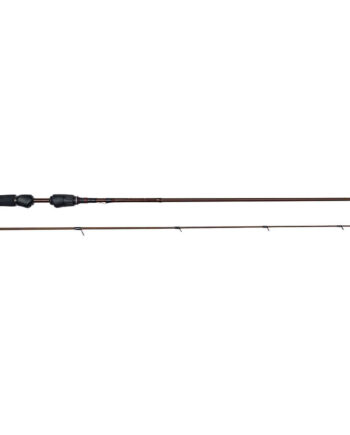 Westin W4 Streetstick 2nd