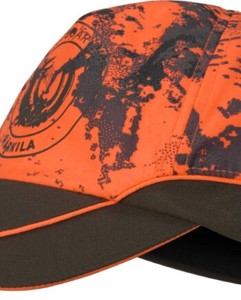 Wildboar Pro Light Cap Axis Msp Ob Sb One Size