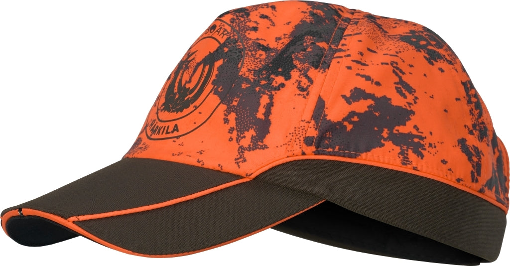 Wildboar Pro Light Cap Axis Msp Ob Sb One Size