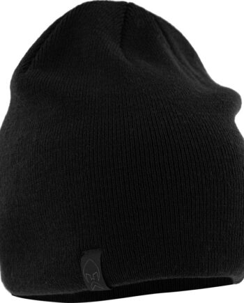 Windster Beanie Sort One Size