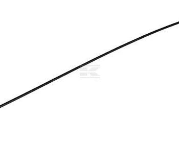 Wire Assy