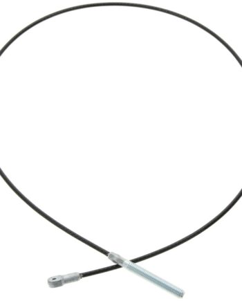 Wire Assy      1160