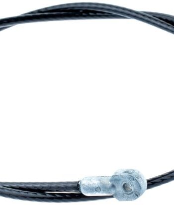 Wire Assy      1118