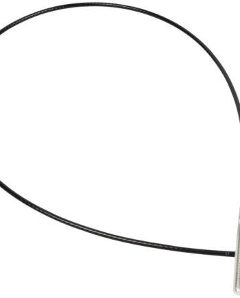 Wire Assy     1079