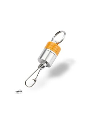 Wiztool Magnet 4kg