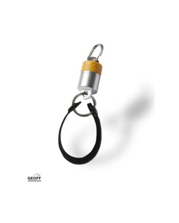 Wiztoll Net Magnet 4kg