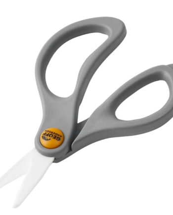 Wiztool Cermic Line Saks