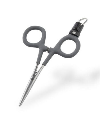 Wiztool Clamp 150mm