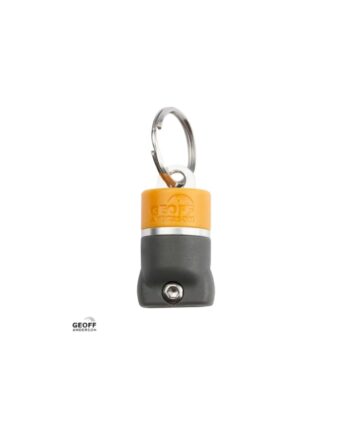 Wiztool Magnet   5kg