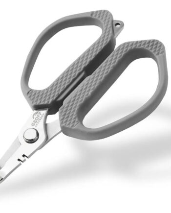 Wiztool Multi Saks