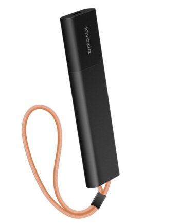Zmartgear Gps-tracker Lwt100