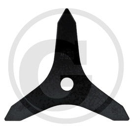 -kant Kniv 20mm Udv 250mm