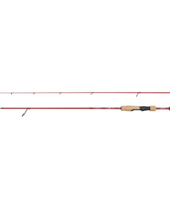 Abu Garcia Carabus Exquisite Ul Carabus Exquisite 602ul    -4g