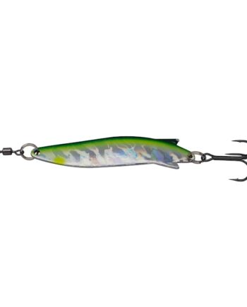 Abu Garcia 7g Toby Blink Ayu