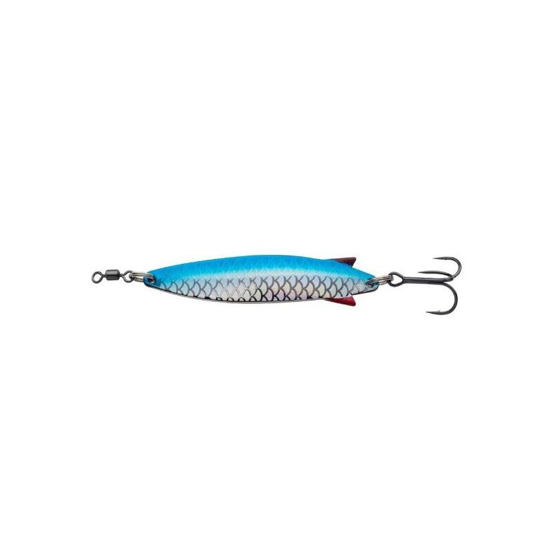 Abu Garcia 15g Toby Blink Blue Flash