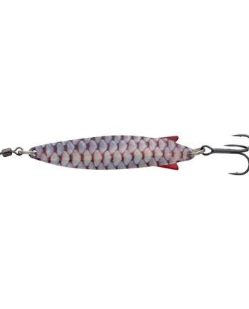 Abu Garcia 7g Toby Blink Holo Roach