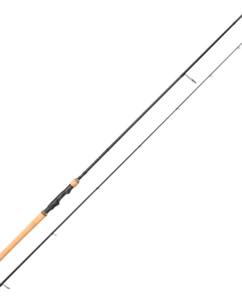 Abu Sölv G3   Delt  330cm 10-40g Spinnestang