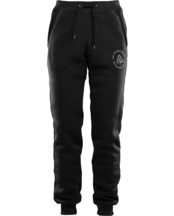Aclima Fleecewool Joggers V2