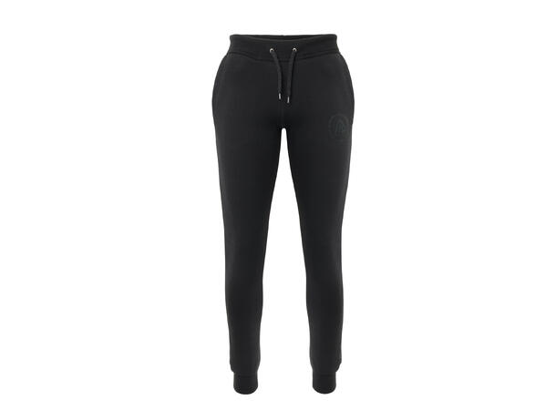 Aclima Fleecewool Joggers V2 Black