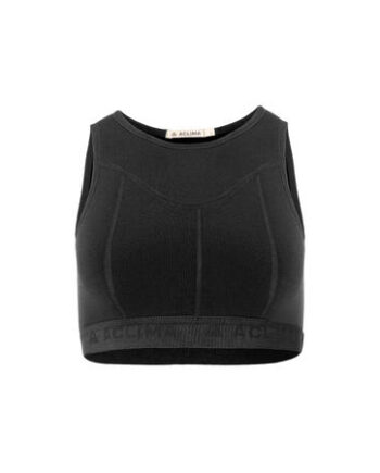Aclima Fleecewool Sports Top V2