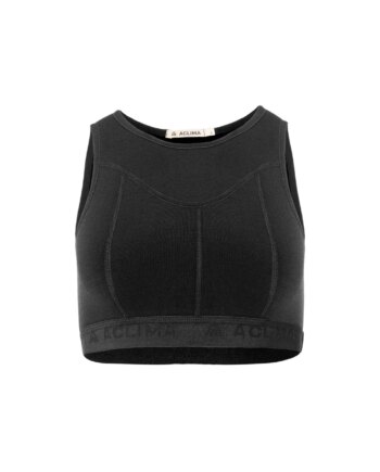 Aclima Fleecewool Sports Top