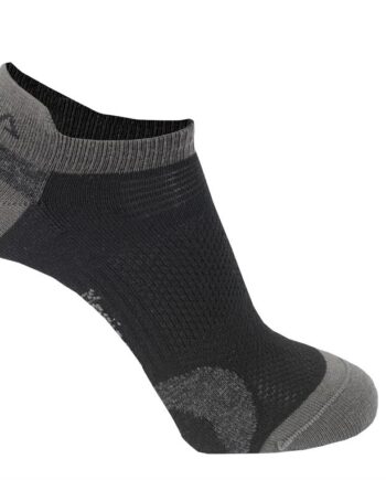 Aclima   Pak Ankel Socks 40 43