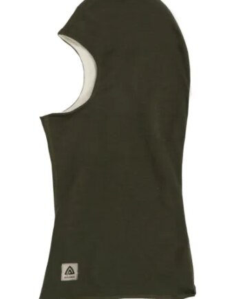 Aclima Warmwool Balaclava