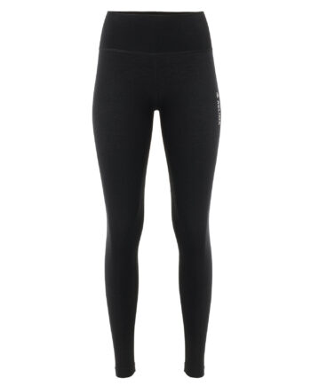 Aclima Warmwool Long High Waist   Xs