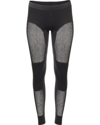 Aclima Woolnet Pants