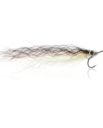Agerskov   Stickleback    Kystflue