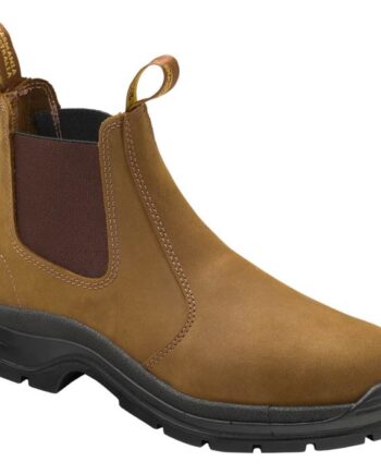 Blundstone Pu Tpu  46