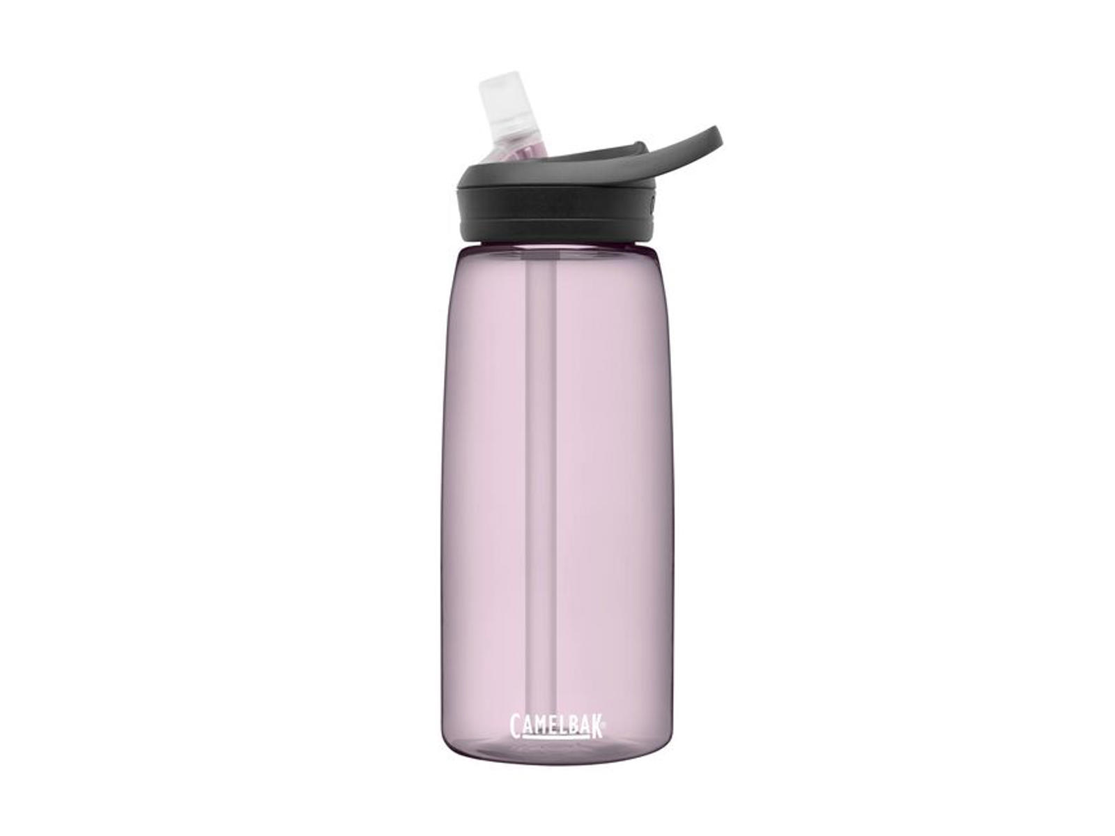 Camelbak Eddy 1l Drikkeflaske Purple