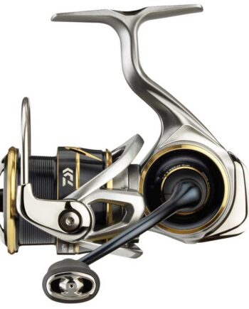 Daiwa Airity 4000 Lt