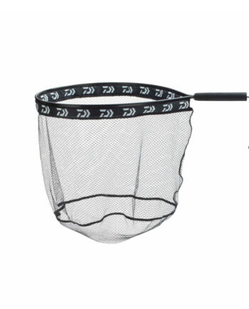 Daiwa  -vec Floating Kystnet