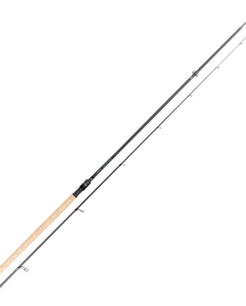Daiwa Exceler Seatrout Spinnestang Daiwa Exceler St Spin     -25g