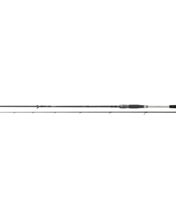 Daiwa Morethan Ags Spinnestang Morethan Ags Spin       -25g